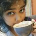 Aiswarya Ramadas (@aiswaryaram2000) Twitter profile photo Aiswarya Ramadas (@aiswaryaram2000) Twitter profile photo