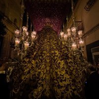 Pepe Gallardo (@aechmu) 's Twitter Profile