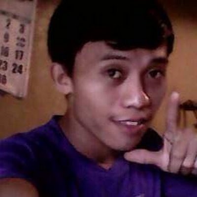 PianarRodel's profile picture. 