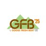 gfbfes's profile picture. GFB'25(つくばロックフェス）2025年7月19日～20日。つくばねオートキャンプ場。GFB（つくばロックフェス）、水戸周遊「え～じゃないか」）のアカウント。インスタ https://t.co/9vBIE1scHF