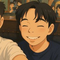 新生浪漫帝國 (@kingdoms_07) 's Twitter Profile