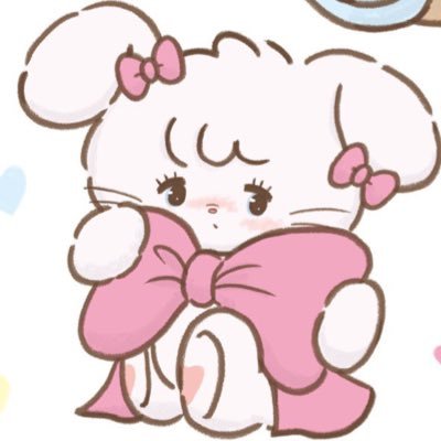 る