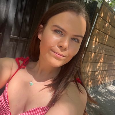 tiffstersxo's profile picture. 