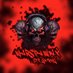 Warspawn🇺🇲 (@warspawnx) Twitter profile photo Warspawn🇺🇲 (@warspawnx) Twitter profile photo
