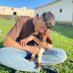 rdvanozel (@rdvanozel335054) Twitter profile photo rdvanozel (@rdvanozel335054) Twitter profile photo