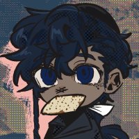 Huan (@zka5785) 's Twitter Profile Photo Huan (@zka5785) 's Twitter Profile Photo