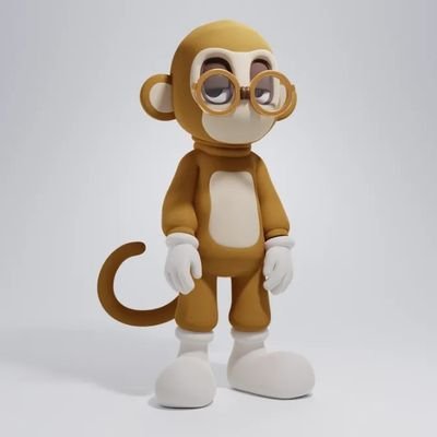 rickybobbynsさんのプロフィール画像