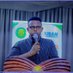 Mohamedoraf (@mohamedoraf) Twitter profile photo Mohamedoraf (@mohamedoraf) Twitter profile photo