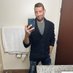 Jason Lee Collins. (@jasonlee76407) Twitter profile photo Jason Lee Collins. (@jasonlee76407) Twitter profile photo