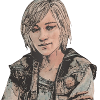 α
α
π½π°πͺπ»πΆπΉπ π½π°πΆπ³π¬π» .α (@astargayzer) 's Twitter Profile
