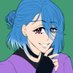 Quincy Alberich💍Josei Jam prep (@milkytonic) Twitter profile photo Quincy Alberich💍Josei Jam prep (@milkytonic) Twitter profile photo