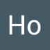 Ho ur (@hour162538) Twitter profile photo Ho ur (@hour162538) Twitter profile photo