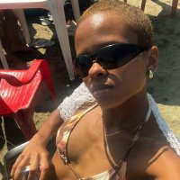 barbie marley (@fum4s4) 's Twitter Profile