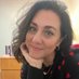 Holli M. Sperti (@hollisperti) Twitter profile photo Holli M. Sperti (@hollisperti) Twitter profile photo