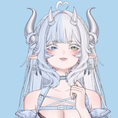 ☾༊*·˚Sparklebubzpanda₊˚ෆ☽ |𝘼𝙗𝙮𝙨𝙨 𝙏𝙧𝙤𝙪𝙥𝙚さんのプロフィール画像