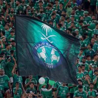 Ahli Fans (@_ahli12) 's Twitter Profile