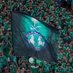 Ahli Fans (@_ahli12) Twitter profile photo Ahli Fans (@_ahli12) Twitter profile photo