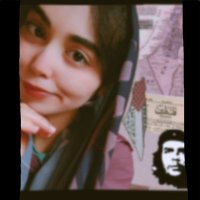 Rouz ElYoussfi🇵🇸 (@rouzelyoussfi) 's Twitter Profile Photo Rouz ElYoussfi🇵🇸 (@rouzelyoussfi) 's Twitter Profile Photo