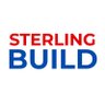 Sterlingbuildsa's profile picture. شركة مقاولات مختصة بالبناء و التشييد | المهندس ناصر البلخي |