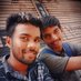Anu Udayappan (@anuudayapp67240) Twitter profile photo Anu Udayappan (@anuudayapp67240) Twitter profile photo