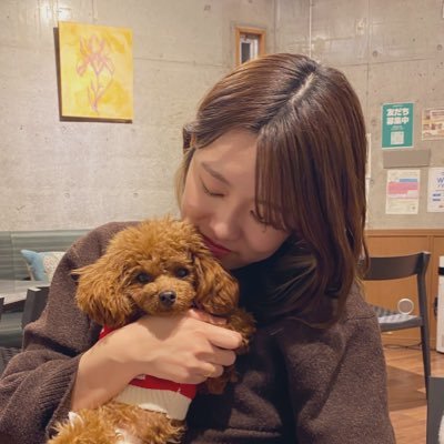 Misaさんのプロフィール画像