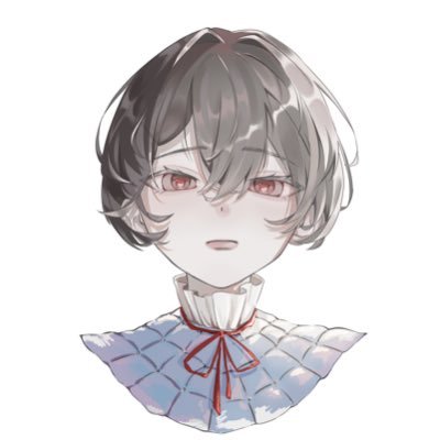 鳴海草さんのプロフィール画像