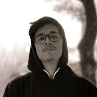 Rakibur Rahaman⚡️🔥 (@rakibprodev) 's Twitter Profile