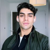 Milan (@pusb1991) 's Twitter Profile Photo Milan (@pusb1991) 's Twitter Profile Photo