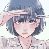 返し縫い (@kaesinui) Twitter profile photo