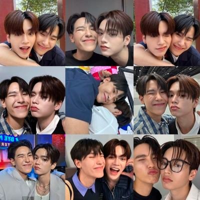 SKalanin's profile picture. 