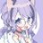 kript1d's profile image
