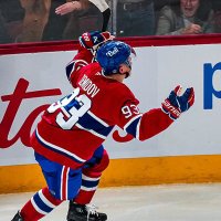 X-Pierre-Luc Playoffs Laine (@pierrelucmathi1) 's Twitter Profile