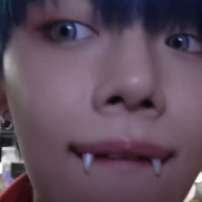 ⋆˚࿔ Profile