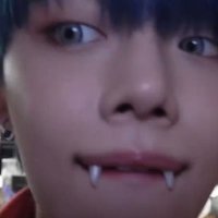 ⋆˚࿔ (@pissybeom) 's Twitter Profile