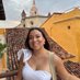 Natalia José❣️ (@oliverosnatalia) Twitter profile photo Natalia José❣️ (@oliverosnatalia) Twitter profile photo