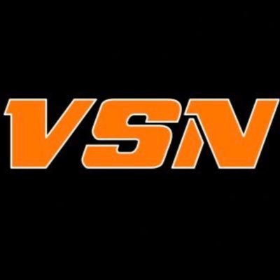 In-depth coverage of Tennessee Volunteers football & basketball. Scores, recruiting news, analysis, and team updates.