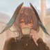 the Hole (@dusksaga_) Twitter profile photo the Hole (@dusksaga_) Twitter profile photo