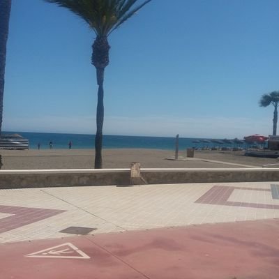 martin_dn1966's profile picture. 