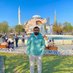 Cuma_husyn (@cumahuseeyin) Twitter profile photo Cuma_husyn (@cumahuseeyin) Twitter profile photo