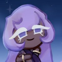 Magpiered 🔞 (@magpieredd) 's Twitter Profile