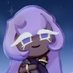 Magpiered ๐ (@magpieredd) Twitter profile photo Magpiered ๐ (@magpieredd) Twitter profile photo