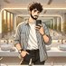 احمد الهلالي (@yasyn_ahmd12057) Twitter profile photo احمد الهلالي (@yasyn_ahmd12057) Twitter profile photo
