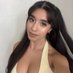 valeria (@vvaleriaaa_) Twitter profile photo valeria (@vvaleriaaa_) Twitter profile photo