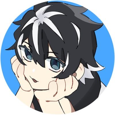 NORAさんのプロフィール画像