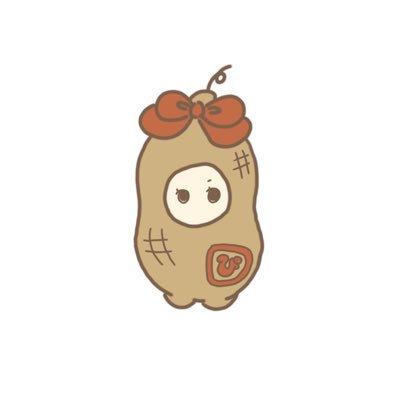 ぴ🥜さんのプロフィール画像