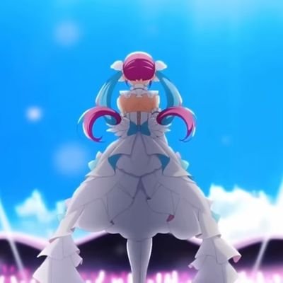 月詠さんのプロフィール画像
