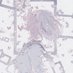 とうふ (@touduai) Twitter profile photo とうふ (@touduai) Twitter profile photo