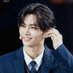 Gie🧛♀️ jaypril (@jongseongrmine) Twitter profile photo Gie🧛♀️ jaypril (@jongseongrmine) Twitter profile photo
