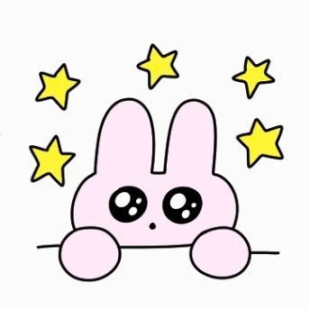 mruxxxo's profile picture. 20↑/取引/条件違いは返信致しかねます/返信早い方優先