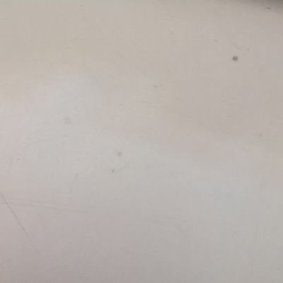 lSinSentidol's profile picture. Al gobierno se le revisa, no se le aplaude.